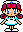 E-mail Joy